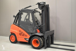 Chariot diesel Linde H40 H 40 D