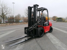 Hangcha R30 chariot à gaz occasion