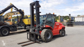 Chariot diesel Manitou MC70-2H D ST3B