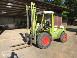 Claas