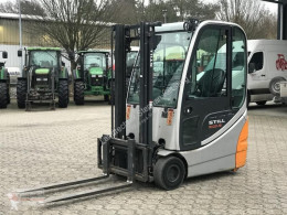 Still RX 20 - 16 Elektrostapler chariot électrique occasion