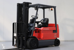 Автопогрузчик Toyota 7FBMF30 б/у