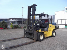Dieseltruck Yale GDP70VX