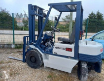 Diesel vagn Komatsu FD 20T 11F
