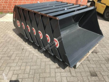 Løftetruck MH Stoll Robust U 170 brugt