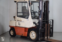 Chariot élévateur Nissan FGJ02A30U occasion