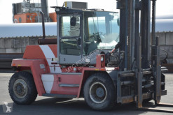 Kalmar Forklift DCD100-6