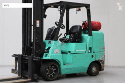 رافعة شوكية Mitsubishi FGC45KC مستعمل