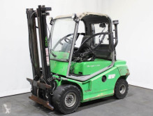 Cesab Drago E300 chariot diesel occasion