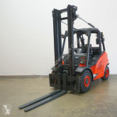 Carretilla elevadora carretilla diesel Linde H 50 D/394-02 EVO (3B)