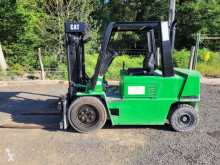 Chariot diesel Caterpillar F3050DP
