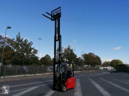 Elektrický vozík Hangcha A3W18