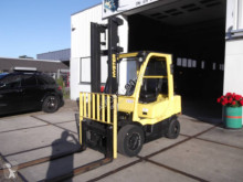 Empilhador elevador empilhador a gás Hyster H3.0FT