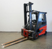 Linde E 35 HL/387 chariot électrique occasion