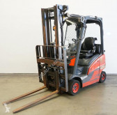 Wózek na gaz Linde H 16 T/391 EVO
