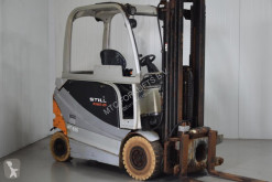 Heftruck Still RX60-25 tweedehands