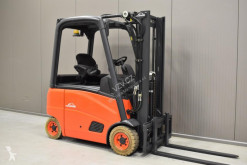 Linde E 16 PH-01 E 16 PH-01 chariot électrique occasion