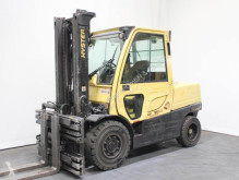 Hyster H 5.5 FT дизельный погрузчик б/у