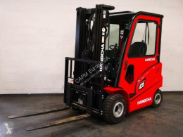 电东叉车 Hangcha A4W25