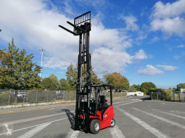 Hangcha Elektrostapler A4W25