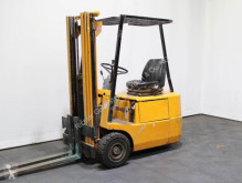 Electrostivuitor Still EFG 1,5 5004