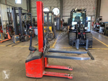 Manilec STACKY Forklift used
