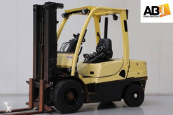 柴油叉车 Hyster H3.5FT