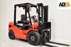 Vysokozdvižný vozík dieselový vysokozdvižný vozík Maximal FD-30-T-M3GF3