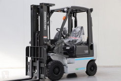 Chariot élévateur Unicarriers Y1D1A15Q occasion