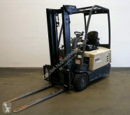 Crown SCT6040 gebrauchter Elektrostapler