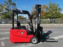 Carretilla elevadora carretilla eléctrica Hangcha A3W18