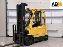 Hyster J-3.20-XM электропогрузчик б/у