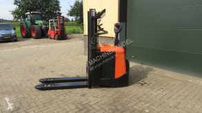 Gerbeur BT spe200d stapelaar elektrische zeer goed accompagnant occasion