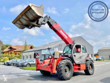 Motostivuitor Manitou MT 1840