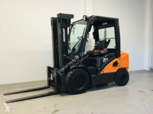 Doosan D30S-7 chariot diesel occasion