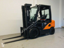 Doosan D30S-7 chariot diesel occasion