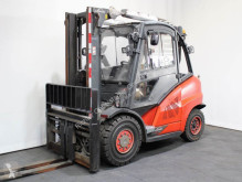 Dizel forklift Linde H 50 D 394