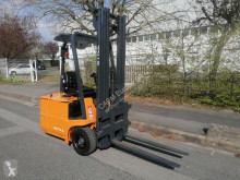 Still R50/15 chariot électrique occasion