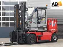 Kalmar ECF-70-6 tweedehands elektrische heftruck