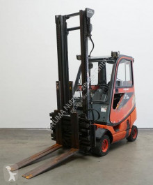 Dizel forklift Linde H 16 D/350-03