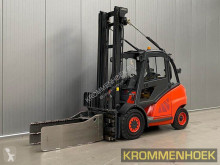 Dizel forklift Linde H 45 D