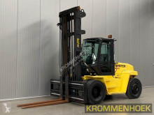 柴油叉车 Hyster H 9.00 XM