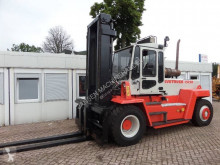 Svetruck diesel forklift 15-120