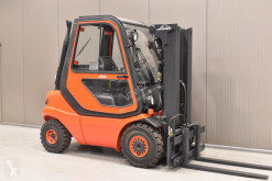 Stivuitor Linde H 25 T H 25 T second-hand