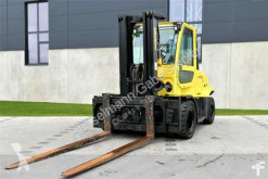 柴油叉车 Hyster