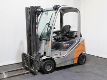 Chariot diesel Still RX 70-20 7316
