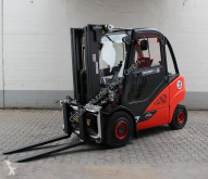 Empilhador elevador empilhador diesel Linde H30