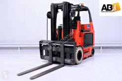 رافعة شوكية رافعة شوكية كهربائية Carer Z-65-K