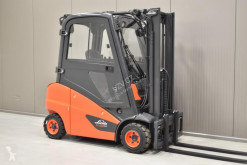 Linde H 20 D-01 H 20 D-01 chariot diesel occasion