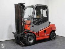 Chariot diesel Cesab Drago H 350